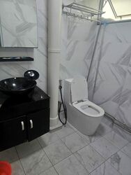 Blk 529 Jurong West Street 52 (Jurong West), HDB 5 Rooms #499345001